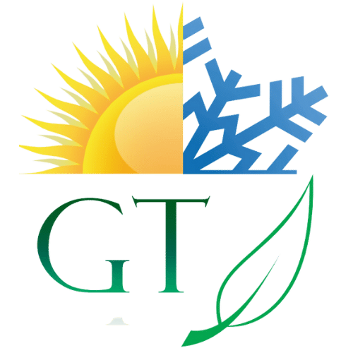 Green Tech Services